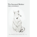 The Invented Mother - Hardcover