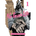 No Guns Life, Vol. 1 - Paperback
