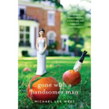 Gone with a Handsomer Man - Paperback