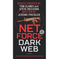 Net Force: Dark Web