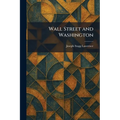 Wall Street and Washington