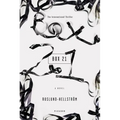 Box 21 - Paperback