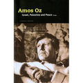 Israel, Palestine and Peace: Essays - Paperback