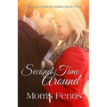 Second Time Around - Paperback