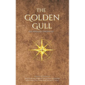 The Golden Gull: The Isdralan Chronicles - Paperback