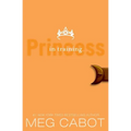 The Princess Diaries, Volume VI: Princess in Training - Paperback