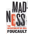 Madness - Paperback