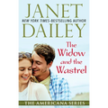 The Widow and the Wastrel - Paperback