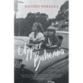 Upper Bohemia: A Memoir - Paperback
