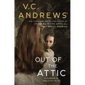 Out of the Attic - Paperback