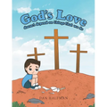God's Love - Paperback