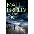 The Pier - Paperback
