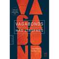 Vagabonds - Paperback