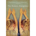 The Sisters Antipodes - Paperback