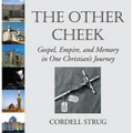 The Other Cheek - Paperback