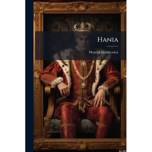 Hania