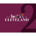 heART of Cleveland 2 - Hardcover