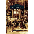 Millinocket