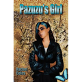 Pazuzu's Girl - Paperback