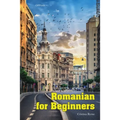 Romanian for Beginners - Paperback