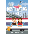 The Destination Birth - Paperback