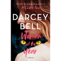 Woman of the Year - Paperback