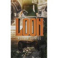 Loon - Paperback