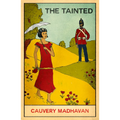 The Tainted - Paperback