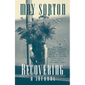 Recovering: A Journal - Paperback