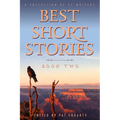 Best Short Stories Book Two - Paperback