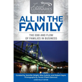 All in the Family - Paperback