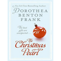 The Christmas Pearl - Paperback