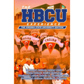 The Hbcu Experience: The Virginia State University Edition - Paperback