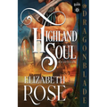 Highland Soul - Paperback