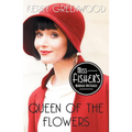 Queen of the Flowers - Paperback