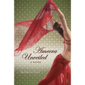 Ameera Unveiled - Paperback