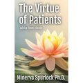 The Virtue of Patients - Paperback