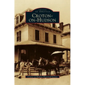 Croton-On-Hudson