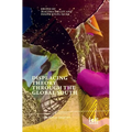 Displacing Theory Through the Global South - Hardcover
