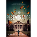 The Resemblance - Paperback