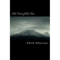 The Fruit of the Tree - Paperback