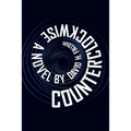 Counterclockwise