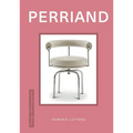 Design Monograph: Perriand - Hardcover
