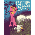 Cutting Season - Hardcover