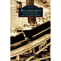 Rochester's Lakeside Resorts and Amusement Parks