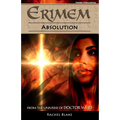 Erimem - Absolution - Paperback