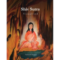 Shiv Sutra - Visualised - Paperback