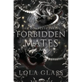 Forbidden Mates: The Complete Series - Paperback