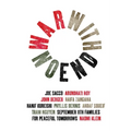 War with No End - Paperback