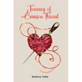 Journey of Crimson Threads - Paperback